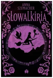 slowalkiria-anna-szumacher