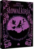 slowalkiria-anna-szumacher-stan-nowy