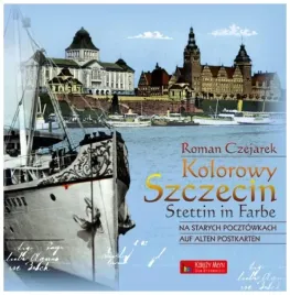 kolorowy-szczecin-na-starych-pocztowkach