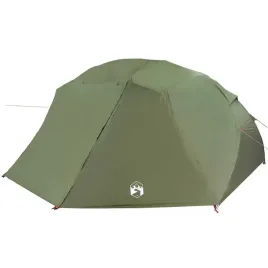 namiot-wedkarski-z-dachem-zielony-oliwkowy-514-x-465-x-187-cm