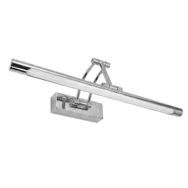 kinkiet-swe016-led-srebrny-lampa-scienna-nad-lustro-obraz-42