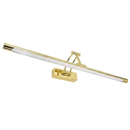 kinkiet-swe020-led-zloty-polysk-lampa-scienna-nad-lustro-obraz-60