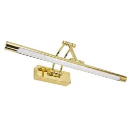 kinkiet-swe019-led-zloty-polysk-lampa-scienna-nad-lustro-obraz-42