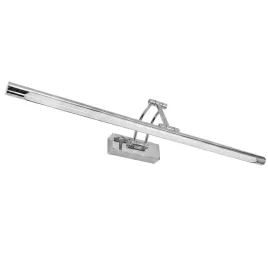kinkiet-swe017-led-srebrny-lampa-scienna-nad-lustro-obraz-60