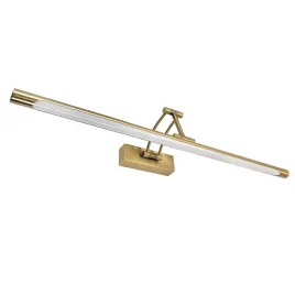 kinkiet-swe023-led-zloty-mat-lampa-scienna-nad-lustro-obraz-60