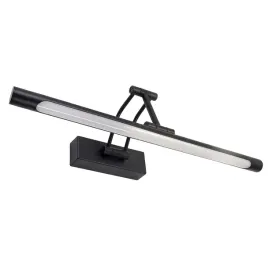 kinkiet-swe025-led-czarny-mat-lampa-scienna-nad-lustro-obraz-42