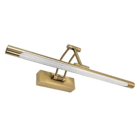 kinkiet-swe022-led-zloty-mat-lampa-scienna-nad-lustro-obraz-42