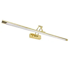 kinkiet-swe021-led-zloty-polysk-lampa-scienna-nad-lustro-obraz-80