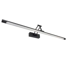 kinkiet-swe027-led-czarny-mat-lampa-scienna-nad-lustro-obraz-80