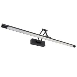 kinkiet-swe026-led-czarny-mat-lampa-scienna-nad-lustro-obraz-60