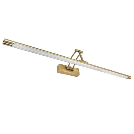 kinkiet-swe024-led-zloty-mat-lampa-scienna-nad-lustro-obraz-80