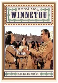 winnetou-karol-may