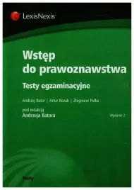 wstep-do-prawoznawstwa-testy-egzaminacyjne-bator