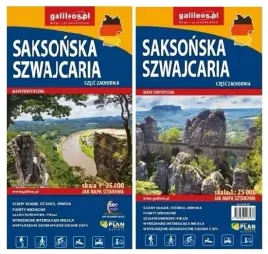 mapy-turystyczna-czeska-i-saksonska-szwajcaria