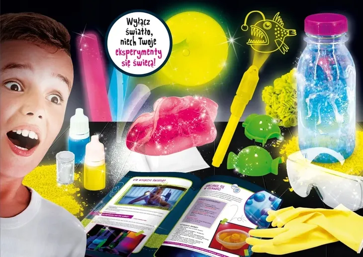 maly-geniusz-laboratorium-ciemnosci-bohater-brak
