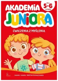 akademia-juniora-cwiczenia-z-myslenia-5-6-l