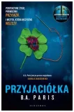 przyjaciolka-b-a-paris