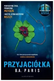 przyjaciolka-b-a-paris