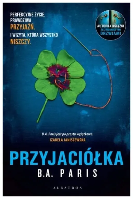 przyjaciolka-b-a-paris