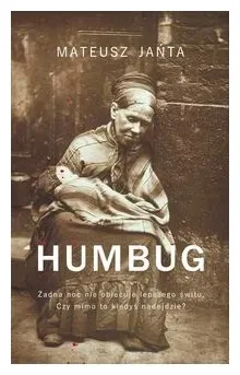 humbug-mateusz-janta