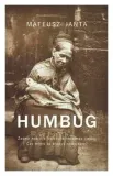 humbug-mateusz-janta