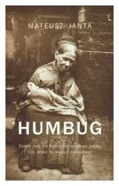 humbug-mateusz-janta