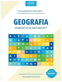 geografia-korepetycje-maturzysty-cel-matura