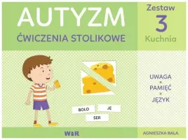 autyzm-cwiczenia-stolikowe-zestaw-3-kuchnia-bala