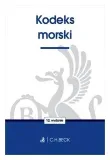 kodeks-morski-w-12-praca-zbiorowa