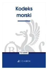 kodeks-morski-w-12-praca-zbiorowa