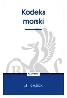 kodeks-morski-w-12-praca-zbiorowa