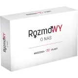 rozmowy-o-nas-marzenia-i-plany-stan-nowy