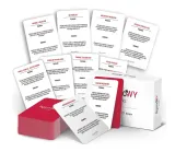 rozmowy-o-nas-marzenia-i-plany-waga-z-opakowaniem-0-22-kg