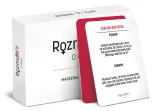 rozmowy-o-nas-marzenia-i-plany-czas-rozgrywki-do-1-godziny