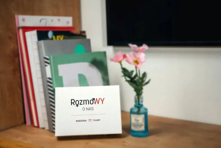 rozmowy-o-nas-marzenia-i-plany-wiek-gracza-15-18-lat-18