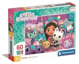 clementoni-puzzle-60el-supercolor-koci-domek-gabi