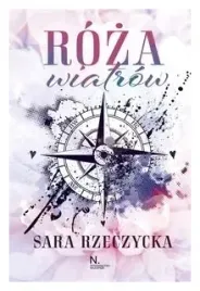 roza-wiatrow-sara-rzeczycka