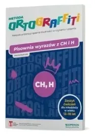 ortograffiti-pisownia-wyrazow-z-ch-i-h-13-18-lat