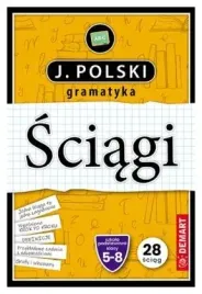 j-polski-sciagi-edukacyjne-anna-derleta
