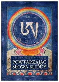 sens-zycia-z-buddyjskiej-perspektywy-w-4