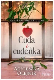 cuda-i-cudenka-agnieszka-olejnik