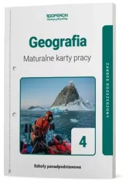 geografia-lo-maturalne-karty-pracy-4-zr