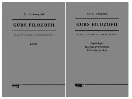 kurs-filozofii-tom-1-2-aniol-dowgird