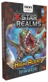 star-realms-high-alert-inwazja-iuvi-games