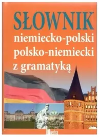 slownik-niemiecko-polski-polsko-niemiecki-z-gram