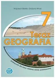 teraz-geografia-7-podrecznik-dla-kl-7-sop