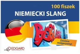 niemiecki-slang-100-fiszek-malgorzata-sroka