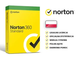 norton-360-standard-antywirus-1-urzadzenie-1-rok