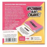 wyzwanie-albo-chlanie-stan-nowy
