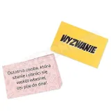wyzwanie-albo-chlanie-nazwa-wyzwanie-albo-chlanie